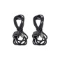 Poly External Mic Cable Extender